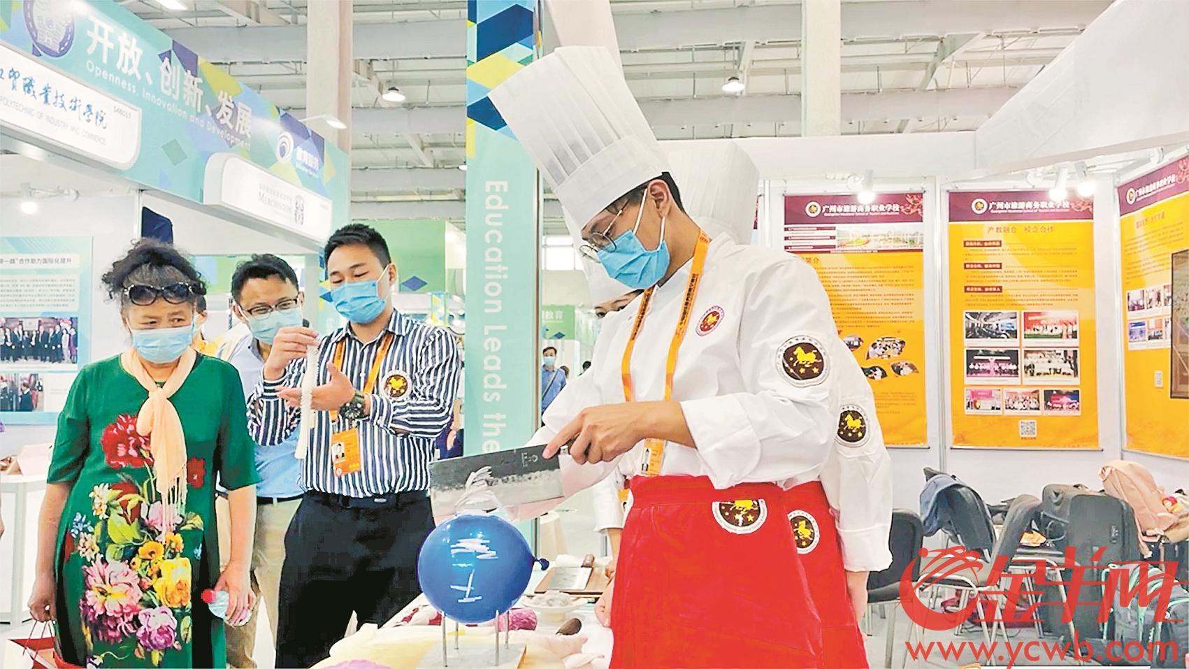 時代印記與文化回響，誘惑學(xué)校電影的探索與影響