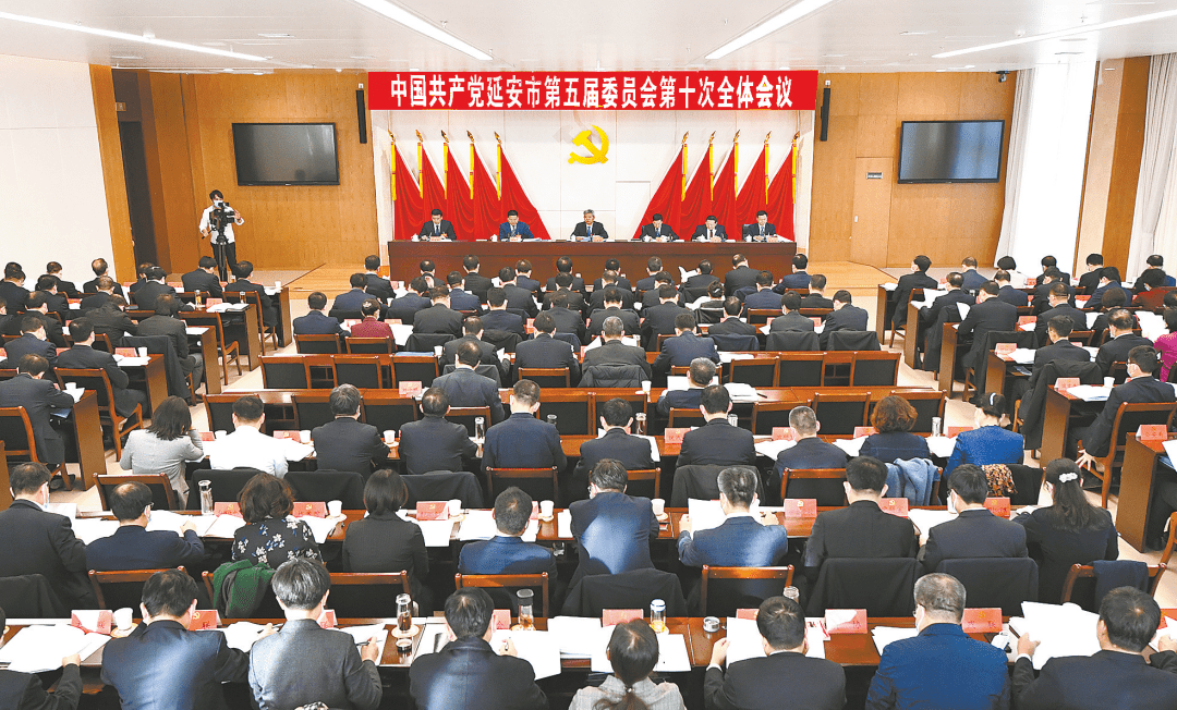 延安新聞網(wǎng)最新資訊,延安新聞網(wǎng)最新資訊，小巷深處的獨特風(fēng)味——一家隱藏版特色小店的發(fā)現(xiàn)之旅