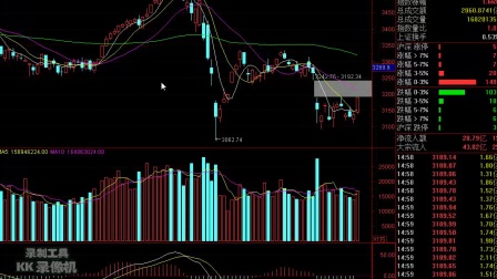 股票分析，洞察投資之路，制定明智策略