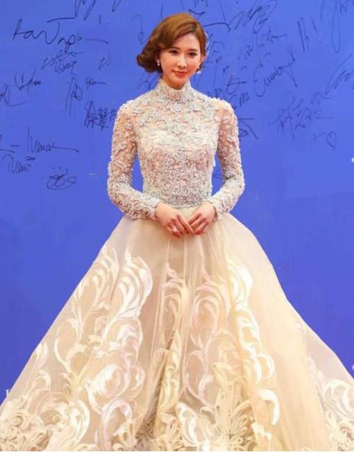 第101次求婚電影,第101次求婚電影，深度剖析與觀點闡述