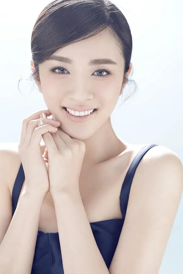 中國(guó)演員排名榜，探尋華語(yǔ)影壇的璀璨明星