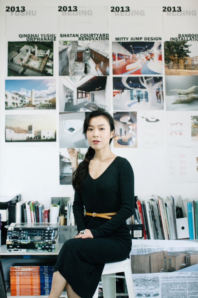 演員魏娜，星光璀璨，演繹人生傳奇