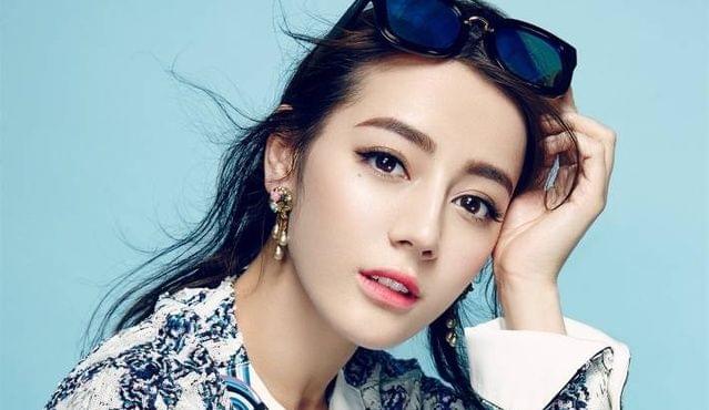 新疆明星的成長之路，變化、學習與自信的力量