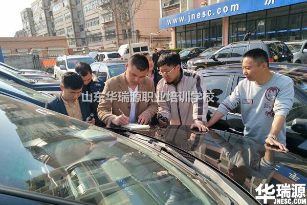 最新鑒定動(dòng)態(tài),最新鑒定動(dòng)態(tài)??????揭秘行業(yè)前沿資訊！??????