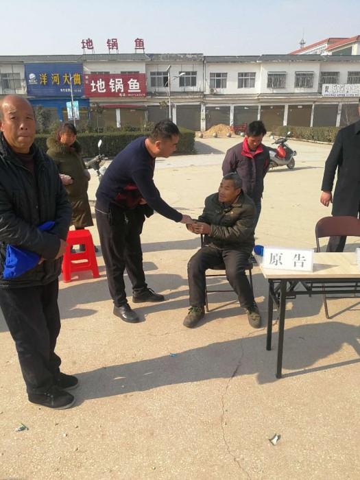 唐河最新二手農(nóng)機(jī)信息獲取與選購(gòu)指南，初學(xué)者與進(jìn)階用戶適用