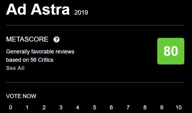 A級電影網(wǎng)站，正反分析與個人立場探討