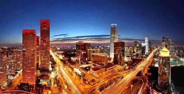 廣州花都房價(jià)動(dòng)態(tài),廣州花都房價(jià)動(dòng)態(tài)解析