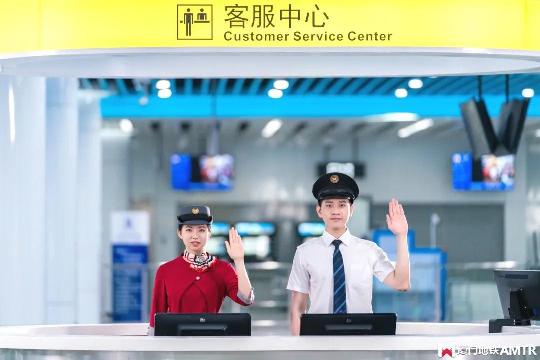 天津明祥瑞洗浴中心資訊,天津明祥瑞洗浴中心資訊，小巷深處的洗浴瑰寶