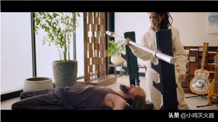 海王大電影，深度解析海洋傳奇的視覺盛宴