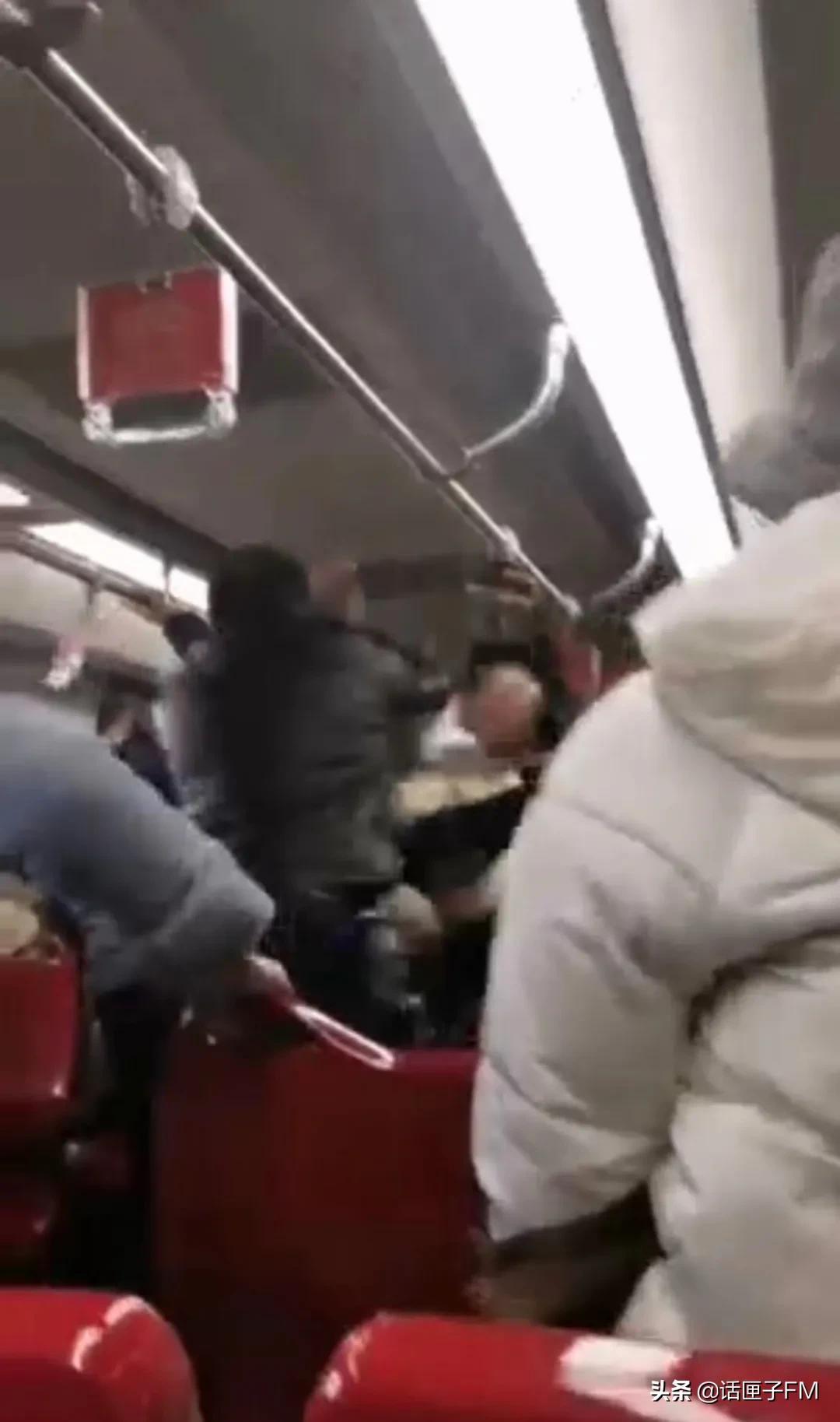 上海地鐵23號線最新路線圖，自然美景探索之旅啟程