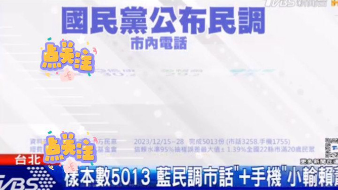最新民意調(diào)查，自然美景之旅與內(nèi)心平靜的追求揭示公眾心聲
