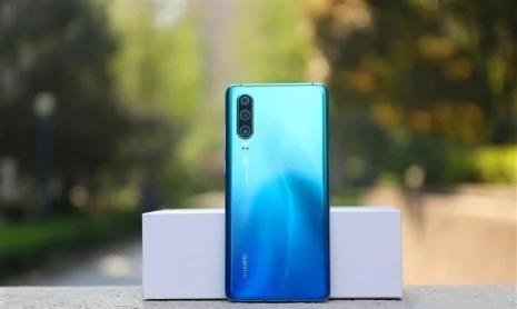 華為P30 Pro最新售價(jià)，時(shí)代標(biāo)桿的蛻變之路揭秘
