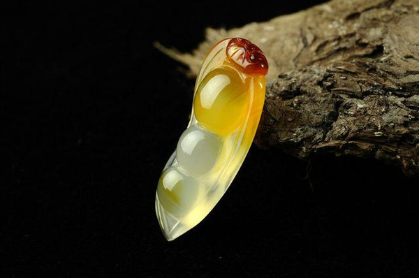 玉髓價(jià)格行情解析，變化中的價(jià)值與學(xué)習(xí)的自信與成就感