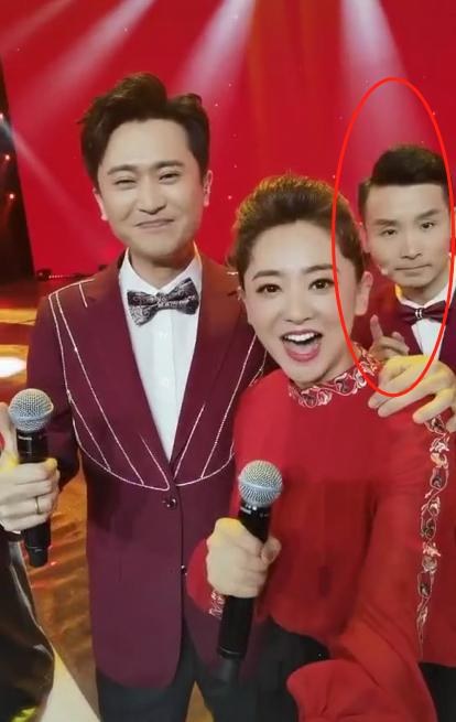 中央電視臺，引領(lǐng)探索自然之美，尋覓內(nèi)心寧靜和平和的旅程