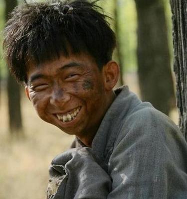 科技重塑視界，探索智能新紀(jì)元——大陸男演員名單圖片展示