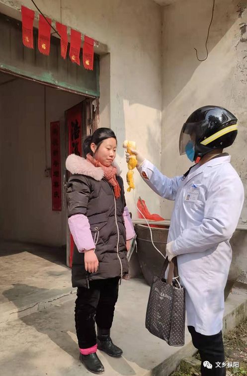 最新樅陽疫情動態(tài)更新，共同警惕，守護(hù)家園