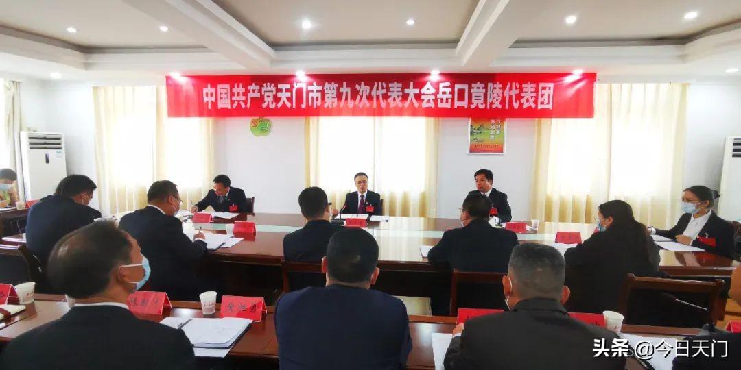 天門市盧市鎮(zhèn)最新動態(tài)，科技風(fēng)潮席卷，智能生活漸成現(xiàn)實(shí)