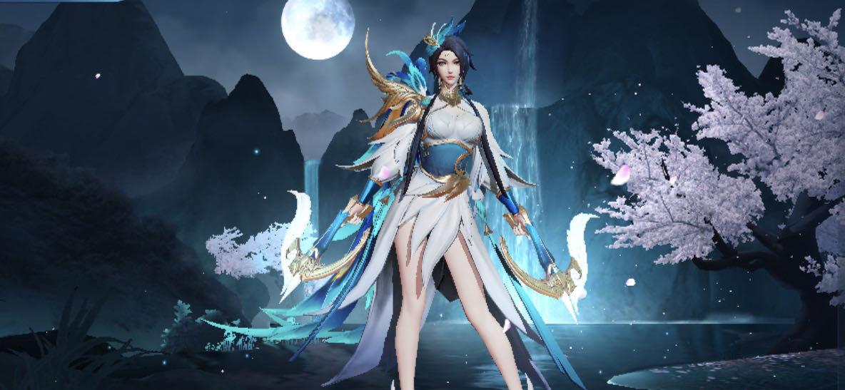 虞姬比賽,虞姬比賽，一場(chǎng)歷史與現(xiàn)代交融的競(jìng)技盛宴