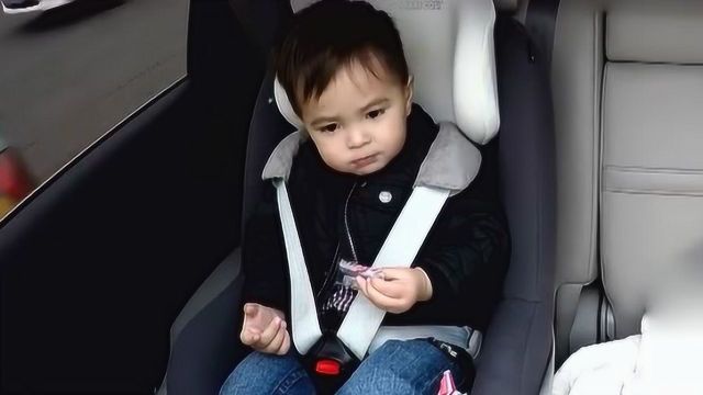 明星育兒,??明星育兒，揭秘星爸星媽們的育兒秘籍??