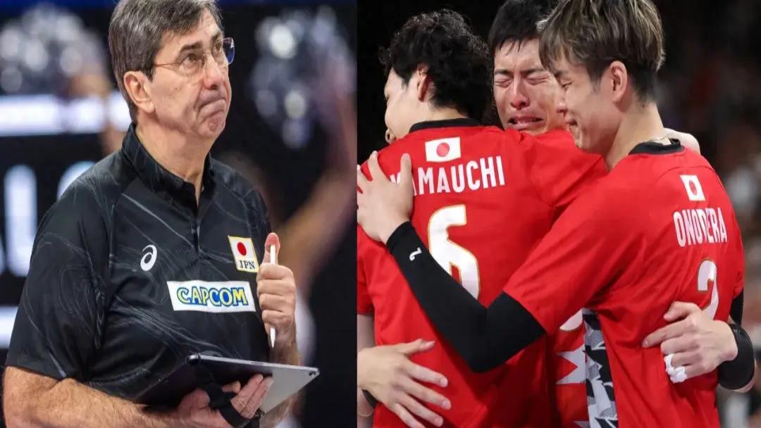 穿越巔峰新篇章，巷弄深處的獨(dú)特風(fēng)味探索