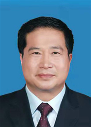 最新商丘市委常委名單揭曉,最新商丘市委常委名單揭曉，新領(lǐng)導(dǎo)班子展望未來發(fā)展