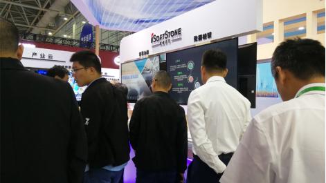 軟通動力上市，機遇與挑戰(zhàn)并存的企業(yè)發(fā)展之路