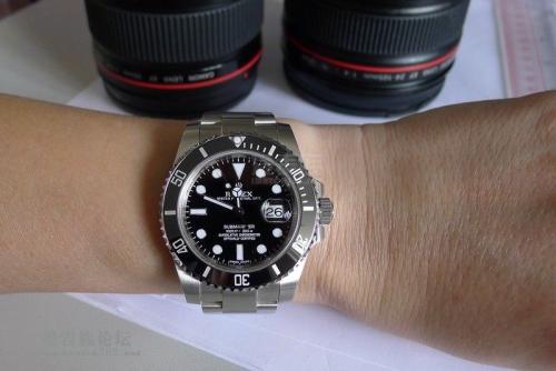 勞力士保養(yǎng)一次價(jià)格詳解，深度解析與案例分享