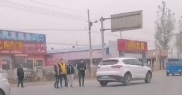 徐水最新命案，痛心悲劇事件揭秘