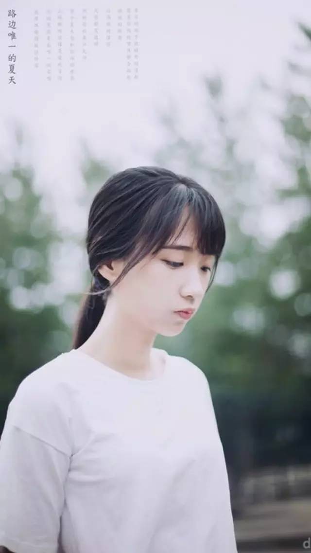 蛻變之路，宋淺裴奕霖的自信交響樂(lè)章與最新章節(jié)探索