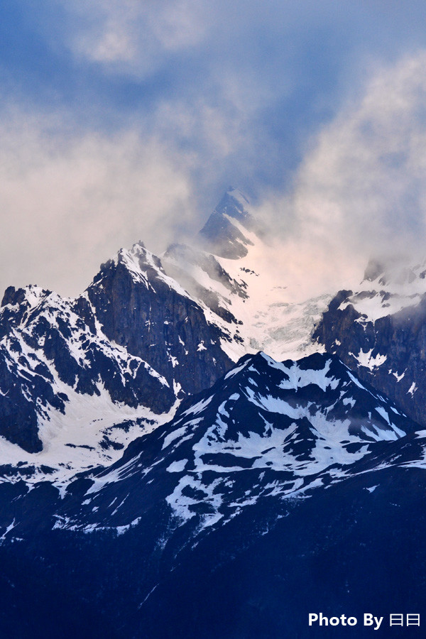 雪山情緣目錄，未來科技的魅力之旅，高科技產(chǎn)品的新里程碑