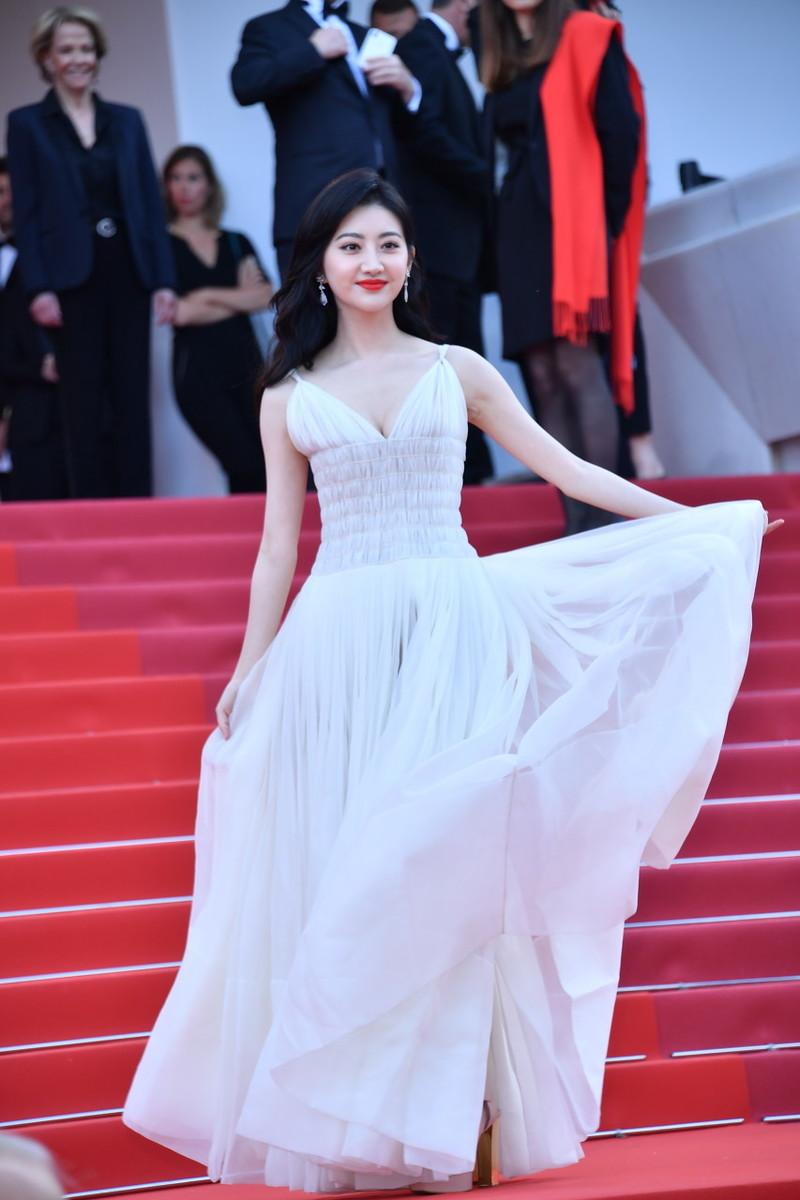 法國(guó)電影,法國(guó)電影，巷弄深處的電影之魂與一家獨(dú)特小店的奇妙邂逅