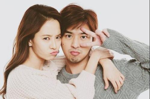 綜藝女明星,綜藝女明星，璀璨舞臺上的閃耀之星