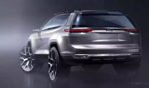 Jeep云圖最新動態(tài)，美食探險啟程，小巷深處的獨特風(fēng)味揭秘！