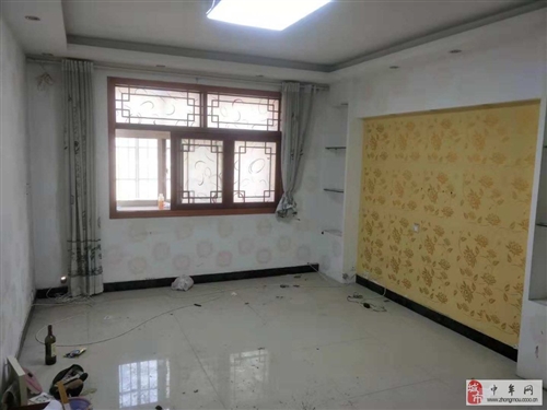 泰安急售二手房,泰安急售二手房，市場現(xiàn)狀、購房指南與實用建議