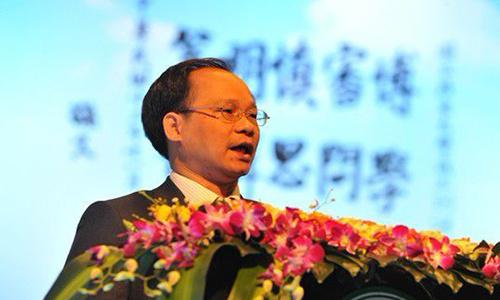 賴淦鋒最新動(dòng)態(tài),賴淦鋒最新動(dòng)態(tài)，多維度視角下的探討