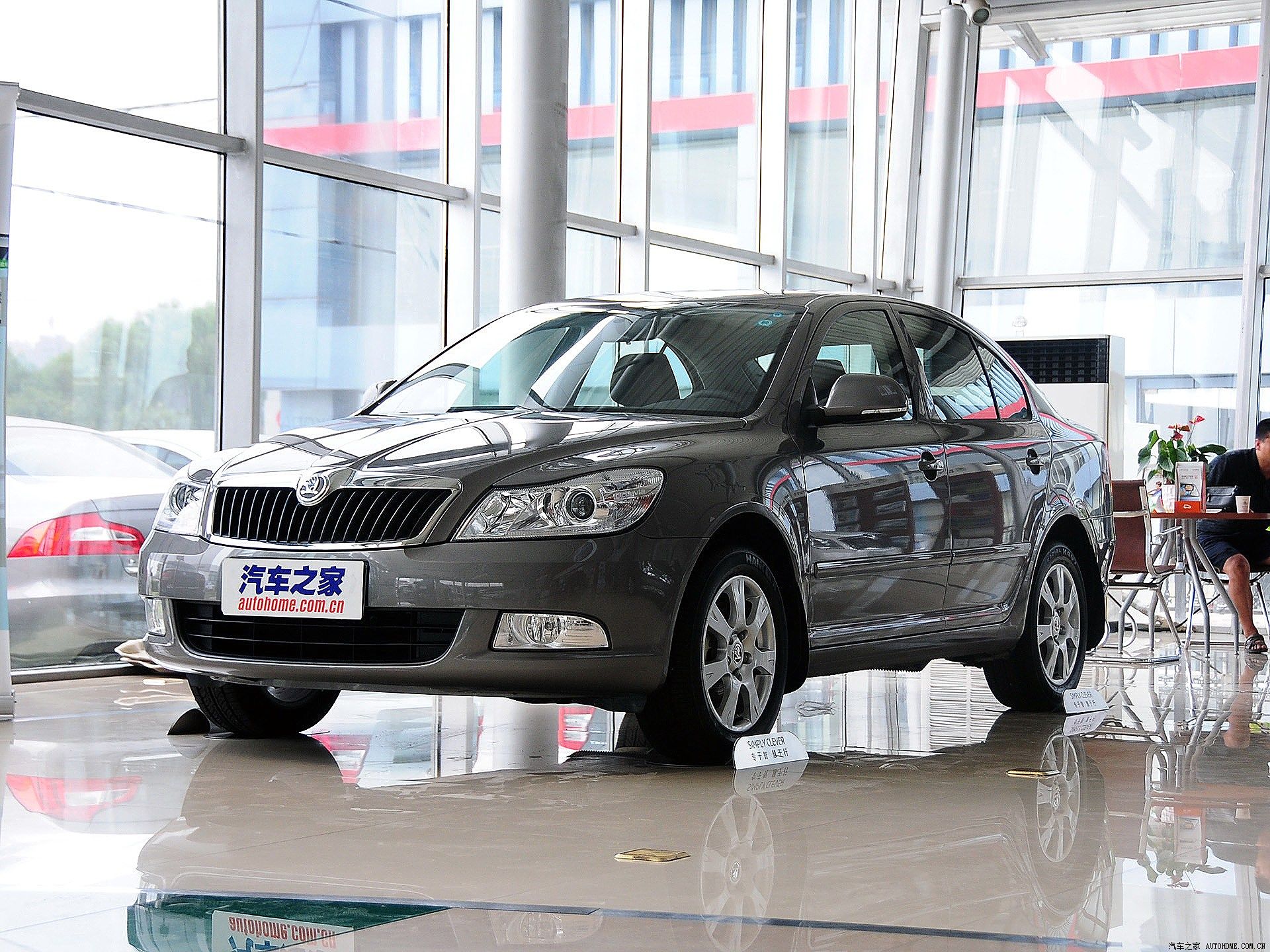 明銳價格,明銳價格，小巷中的隱藏寶藏，探索一家特色小店的奇妙之旅