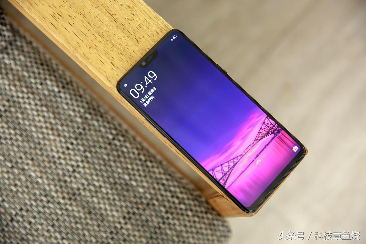 oppo公司上市了嗎,OPPO公司上市了嗎？變化、學(xué)習(xí)與自信的力量