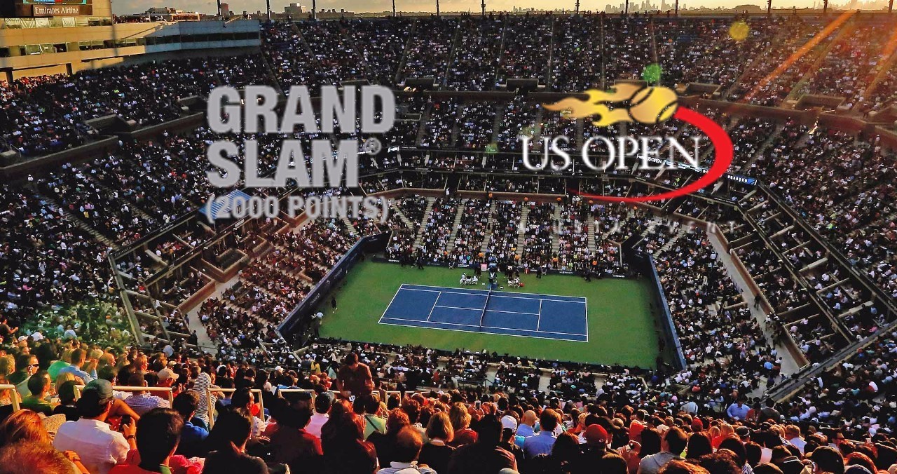 2017年美網(wǎng)最新資訊,2017年美網(wǎng)最新資訊，科技重塑網(wǎng)球世界，體驗(yàn)未來生活新篇章