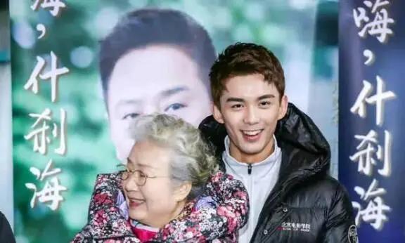 電影白鹿原演員表,電影白鹿原演員表，深度解析角色與演員匹配