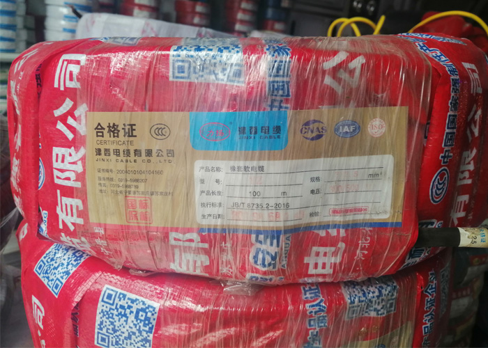 吉銳電線價格，時代印記與市場的波動影響分析