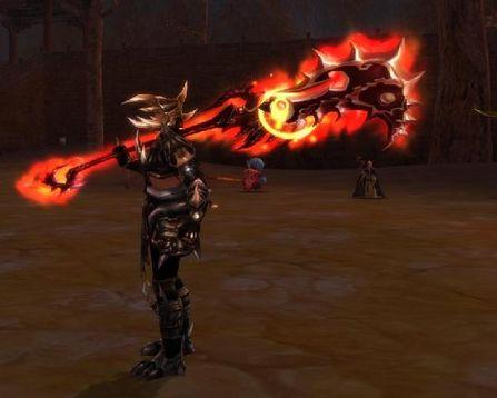 求最新的網游,爆款推薦最新網游，帶你進入虛擬世界的新紀元！????