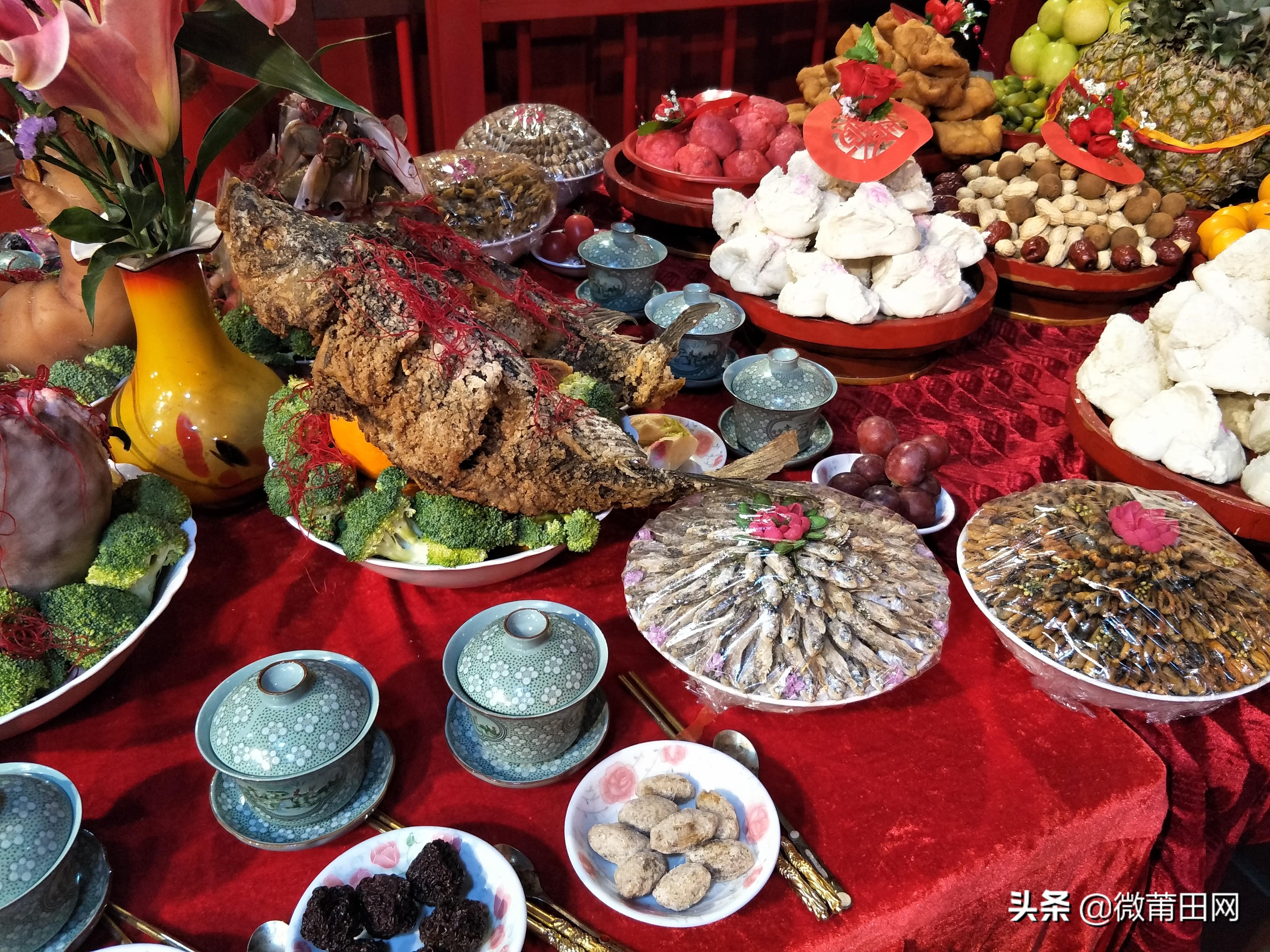 探尋鄉(xiāng)村發(fā)展智慧，高手最新章節(jié)揭示鄉(xiāng)村潛力無(wú)限