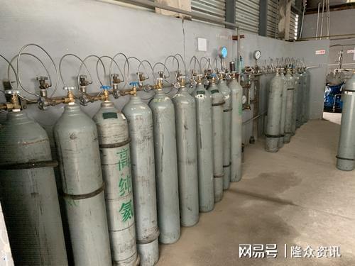 氦氣行情持續(xù)走高，學(xué)習(xí)成就自信與輝煌之路