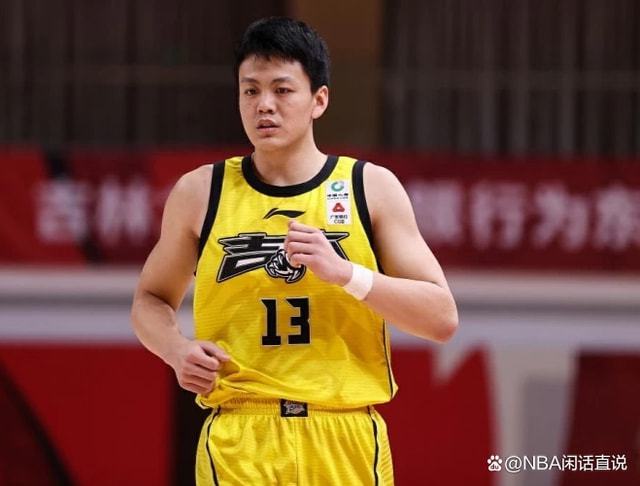 姜比賽,姜比賽——科技革新，生活因你而不同