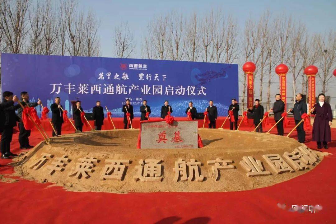 萊西夏日最新動態(tài)，溫馨趣事回顧