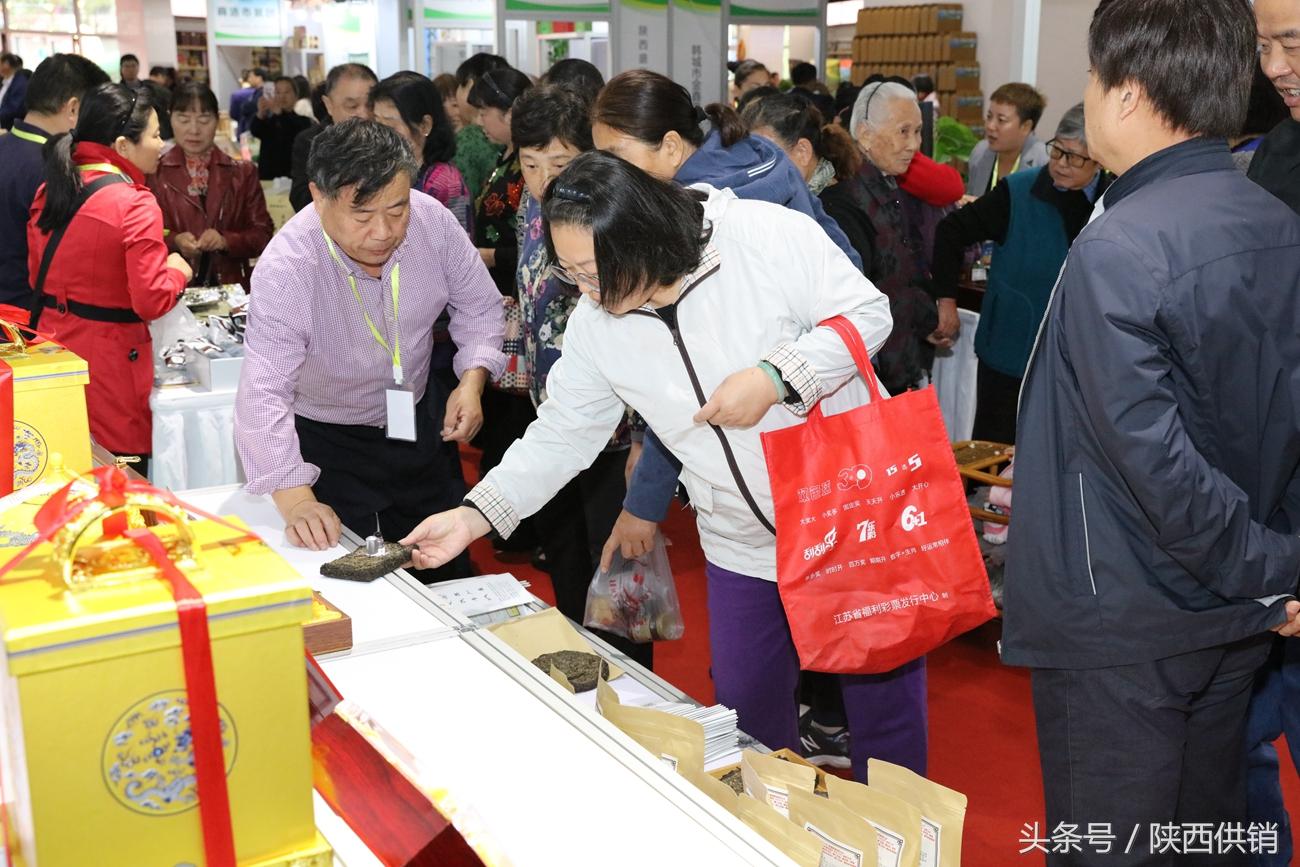 明尚東苑最新二手房價格揭秘，小巷深處的驚喜探索