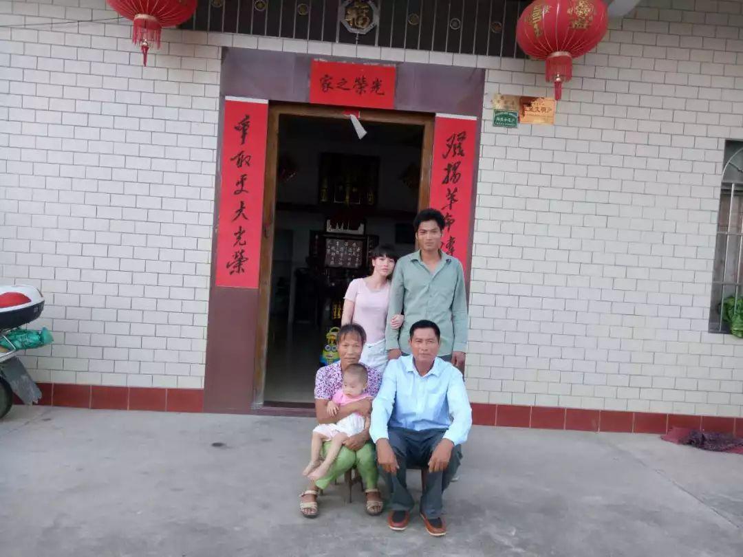 貴港東津公路規(guī)劃更新，新篇章開啟，公路上的溫情旅程