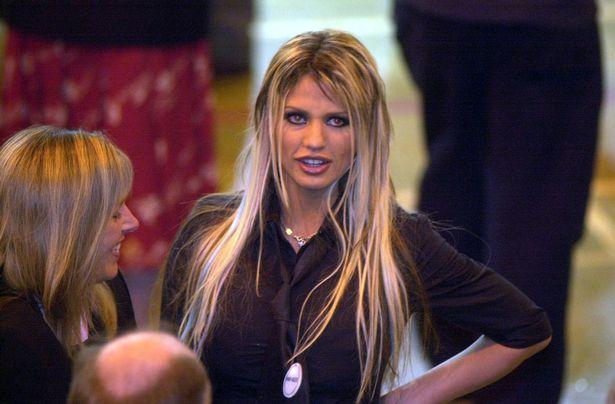 明星是否選擇紋眉，一種觀點(diǎn)的深度解析