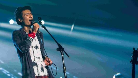 平凡的歲月演員表揭秘，溫馨日常故事的主演陣容