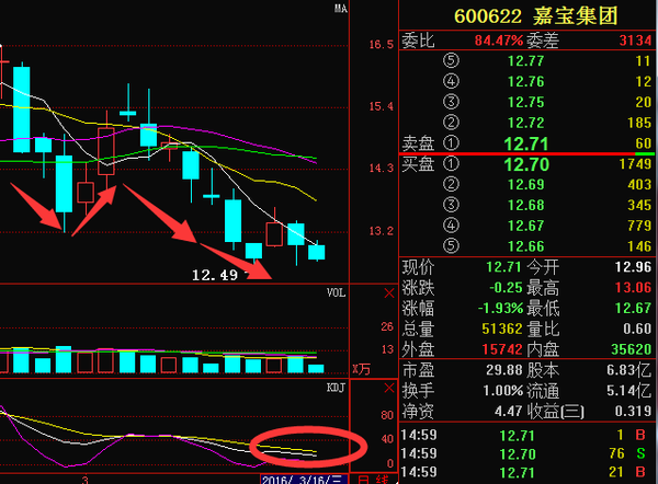 嘉寶集團股票行情,嘉寶集團股票行情，追溯背景，見證發(fā)展